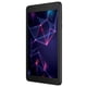 thumbnail image 2 of Tablet TAB 7L 4G, 2 of 4