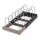 thumbnail image 2 of Rack Organizador De Ollas Expandible Menaje Tablas Tapas X L, 2 of 3