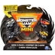 thumbnail image 1 of Camiones coleccionables Mini Monster Jam, paquete de 5 unidades, escala 1:87, 1 of 2