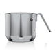 thumbnail image 2 of Lechero Wens Profesional De Acero Inoxidable 14Cm Cocina, 2 of 2