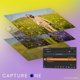 thumbnail image 4 of Software CAPTURE ONE Capture One Pro Herramientas de Edición, 4 of 8