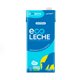thumbnail image 2 of Leche de Vacas Libres a Pastoreo Entera, 1 L, 2 of 3