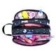thumbnail image 4 of Estuche Infantil Niña Atos Space Cat Negro Head, 4 of 8