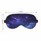 thumbnail image 2 of Antifaz VNWOALU Galaxy Star con Correa Ajustable, 2 of 6