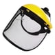 thumbnail image 5 of Casquete Con Malla Forestal Protección Facial Desmalezadora, 5 of 9