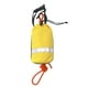 thumbnail image 1 of Bolsa De Tiro De Agua Con 69 Pies De Longitud De Cuerda Portátil Para Pesca En Barco A La Deriva, 1 of 4