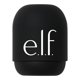 thumbnail image 3 of Funda Sponge e.l.f. Safe Travels On-The-Go con soporte de silicona, 3 of 5