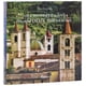 thumbnail image 1 of Libro Rizzoli Ciento Un Pueblos Pequeños Hermosos, 1 of 1