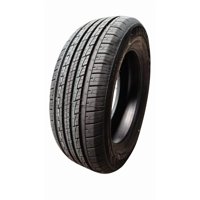 Neumatico 225/60 R17 Rockblade Rock 719 99H H/T