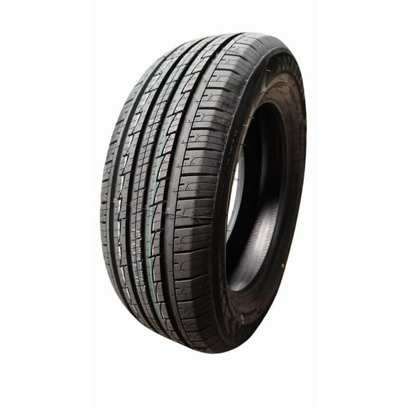 Neumatico 225/60 R17 ROCKBLADE ROCK 719 99H H/T