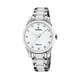 thumbnail image 1 of Reloj F20499/1 Festina Blanco Mujer Ceramic, 1 of 2