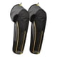thumbnail image 1 of 1 Par De Motocicletas Rodillas Rodillas Suciedad Bicicletas Leggings Se Adapta A Los Hombres Ciclistas Unisex, 1 of 5