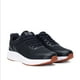 thumbnail image 2 of Zapatilla Deportiva Hombre Azul Geo Chinitown, 2 of 7