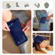 thumbnail image 3 of Paquetes de hielo Sherpa Therapy Small Soft para lesiones, paquete de 2 unidades, azul, 3 of 8