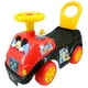 thumbnail image 1 of Corre Pasillos Niños Mickey Aventurero Luces Y Sonidos, 1 of 3