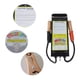 thumbnail image 2 of Probador Test Carga Baterias 100amp 6v 12v Automotriz 215123, 2 of 2
