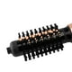 thumbnail image 4 of Cepillo Alisador SG-2805 1000W Negro, 4 of 5