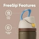 thumbnail image 3 of Botella De Agua Star Wars Freesip Con Aislamiento De 700 Ml, 3 of 3