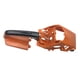 thumbnail image 2 of Tapa Del Cilindro Del Mango Trasero Para Motosierras STIHL 021023025 MS210 MS230 MS250, 2 of 5