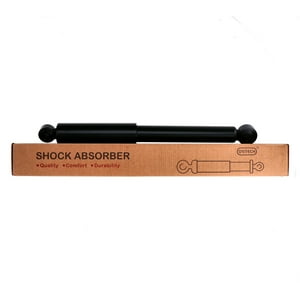 Ostech - Par Amortiguadores Traseros Chevrolet N400 2020-2021