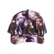 thumbnail image 1 of Gwen Mujer Araña Gorra De Béisbol Para Hombres Mujeres Y Niños Gorra Clásica De Visera Plana Gorra Hip Hop Trucker Snapback Ajustable, 1 of 5