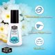 thumbnail image 5 of Spray para Inodoro Instant Fresh Air 70 ml – Pack de 2, 5 of 9