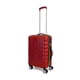 thumbnail image 2 of Maleta de cabina Nautica S 10kg Polonia roja, 2 of 8