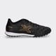 thumbnail image 1 of ZAPATO DE BABY FÚTBOL RIO ADULTO ADULTO, 1 of 5