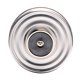 thumbnail image 2 of Supresor de incendios Rangehood StoveTop FireStop, 1 par, 2 of 3