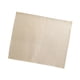 thumbnail image 4 of Mat De Retardante De Fuego Fibra De Vidrio Fácil De Limpiar La Capa De Fuego Para La Cubierta Del Soldador Césped 100cmx80cm, 4 of 5