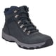 thumbnail image 3 of Botin Funway Mujer Opra-1 Azul Marino Casual, 3 of 5