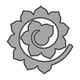 thumbnail image 1 of Troqueles De Corte De Metal Plantilla De Estampado Para Herramientas De Papel Fabricación De Tarjetas Cumplea?os GG0444, 1 of 5