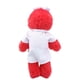 thumbnail image 3 of Peluche Gund Sesame Street Doctor Elmo, coleccionable, 24 cm, 3 of 3