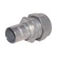 thumbnail image 2 of Acoplamiento combinado Sigma Electric 49290 EMT a 3/4" Flex, 2 of 4