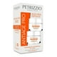 thumbnail image 1 of Petrizzio Est Antiage Pro Aloe D+N, 1 of 2