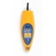 thumbnail image 3 of Probador de Cable de Fibra Fluke Networks VISIFAULT Adaptador de 2.5 mm, 3 of 5