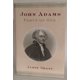 thumbnail image 1 of Libro Farrar, Straus and Giroux – John Adams: Party of One, 1 of 2