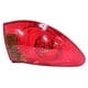 thumbnail image 1 of Farol trasero izquierdo hyundai elantra 1.6 2007 2011, 1 of 3