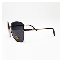 Fossil - Lentes De Sol Modelo X82574