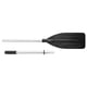 thumbnail image 2 of Remos Aluminio Para Bote Largo 137 cm Boat Oars, 2 of 3