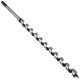 thumbnail image 1 of Broca para madera IRWIN WeldTec Auger 13/16 x 17 (3043010), 1 of 2