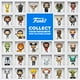 thumbnail image 2 of Soda de vinilo Funko Martian Manhunter (DC), 2 of 3