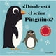thumbnail image 1 of Libro ¿Dónde Está El Señor Pingüino?, 1 of 2