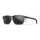 thumbnail image 5 of Gafas de sol Wiley X WX Zulu de seguridad con protección UV, 5 of 6