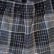 thumbnail image 3 of Pijama Algodón Franela Hombre, 3 of 3