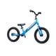 thumbnail image 1 of Strider 14X Bicicleta de Balance 2 en 1 Azul para Niños de 3 a 6 Años, 1 of 4