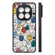 thumbnail image 1 of Carcasa Compatible con REDMI NOTE 15 PRO PLUS Diseño 123, 1 of 3