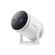 thumbnail image 1 of Proyector portátil Samsung The Freestyle 2nd Gen FHD HDR, 1 of 7