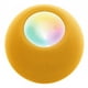 thumbnail image 2 of Homepod Mini - Amarillo, 2 of 4