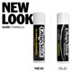 thumbnail image 4 of Bálsamo Labial ChapStick Classic Original Pack de 4 (4.4 mL), 4 of 9